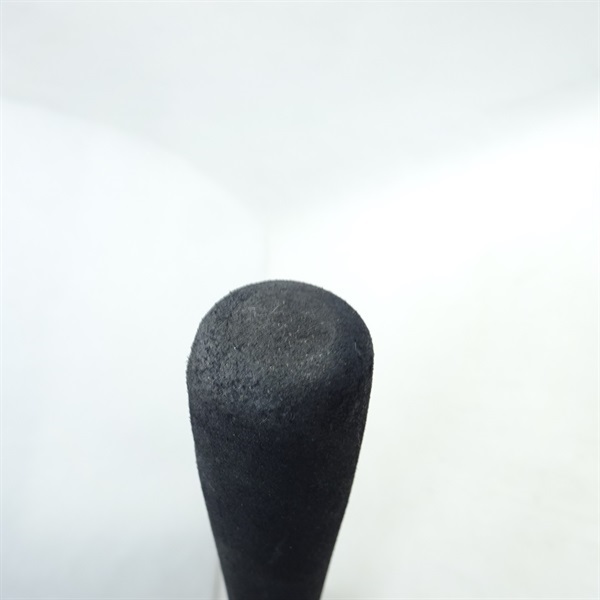 ＨＲＦキジハタ７１ＨＢ